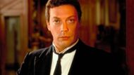 Clue (1985) | Image Source: Paramount Pictures